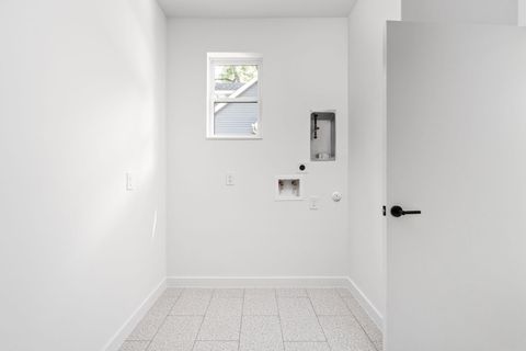 Tiny photo for 2917 Lyons RD #1, Austin, TX 78702 (MLS # 4262969)