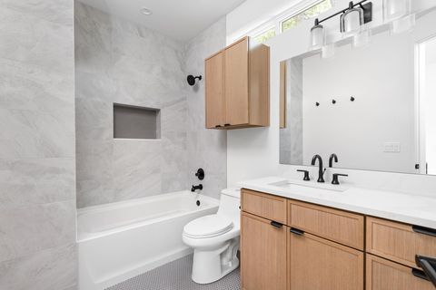 Tiny photo for 2917 Lyons RD #1, Austin, TX 78702 (MLS # 4262969)