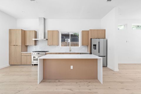 Tiny photo for 2917 Lyons RD #1, Austin, TX 78702 (MLS # 4262969)