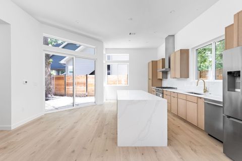 Tiny photo for 2917 Lyons RD #1, Austin, TX 78702 (MLS # 4262969)