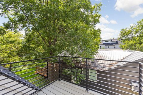 Tiny photo for 2917 Lyons RD #1, Austin, TX 78702 (MLS # 4262969)