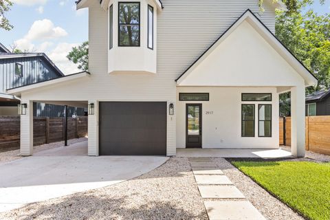 Tiny photo for 2917 Lyons RD #1, Austin, TX 78702 (MLS # 4262969)