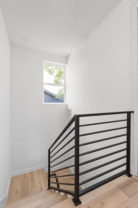 Tiny photo for 2917 Lyons RD #1, Austin, TX 78702 (MLS # 4262969)