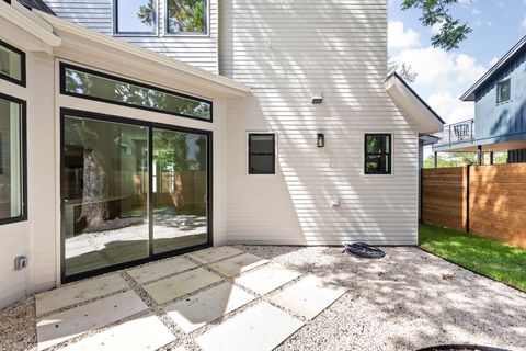 Tiny photo for 2917 Lyons RD #1, Austin, TX 78702 (MLS # 4262969)