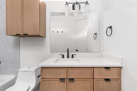 Tiny photo for 2917 Lyons RD #1, Austin, TX 78702 (MLS # 4262969)