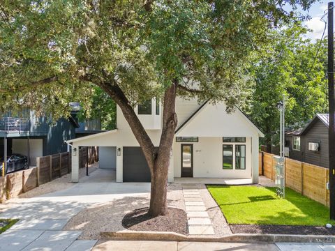 Tiny photo for 2917 Lyons RD #1, Austin, TX 78702 (MLS # 4262969)