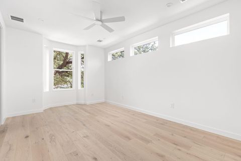 Tiny photo for 2917 Lyons RD #1, Austin, TX 78702 (MLS # 4262969)