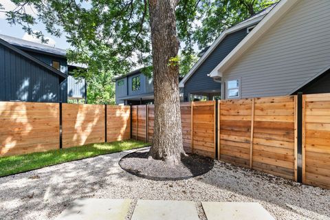 Tiny photo for 2917 Lyons RD #1, Austin, TX 78702 (MLS # 4262969)