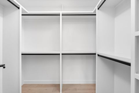 Tiny photo for 2917 Lyons RD #1, Austin, TX 78702 (MLS # 4262969)