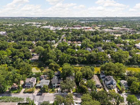 Tiny photo for 2917 Lyons RD #1, Austin, TX 78702 (MLS # 4262969)