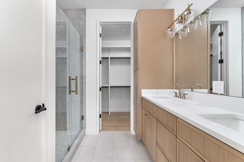 Tiny photo for 2917 Lyons RD #1, Austin, TX 78702 (MLS # 4262969)