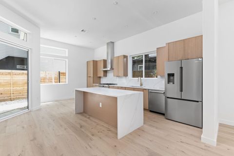 Tiny photo for 2917 Lyons RD #1, Austin, TX 78702 (MLS # 4262969)