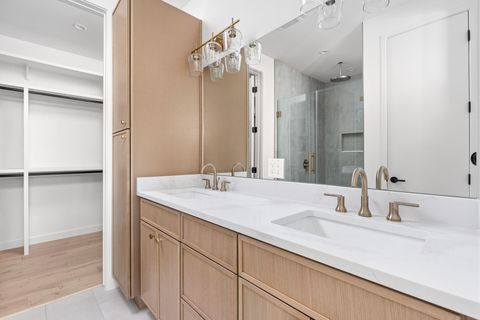 Tiny photo for 2917 Lyons RD #1, Austin, TX 78702 (MLS # 4262969)