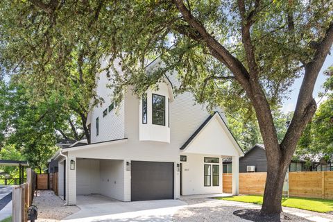 Tiny photo for 2917 Lyons RD #1, Austin, TX 78702 (MLS # 4262969)