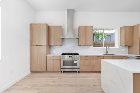 Tiny photo for 2917 Lyons RD #1, Austin, TX 78702 (MLS # 4262969)