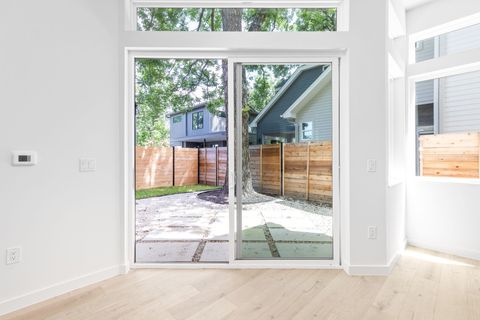 Tiny photo for 2917 Lyons RD #1, Austin, TX 78702 (MLS # 4262969)
