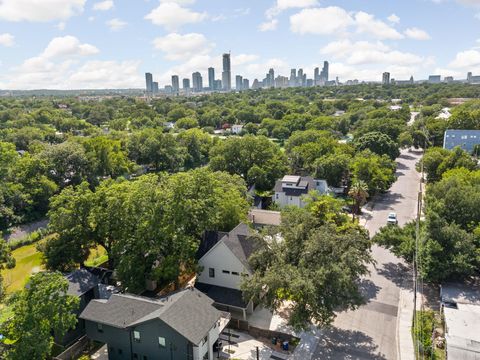 Tiny photo for 2917 Lyons RD #1, Austin, TX 78702 (MLS # 4262969)