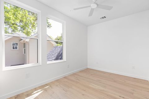 Tiny photo for 2917 Lyons RD #1, Austin, TX 78702 (MLS # 4262969)