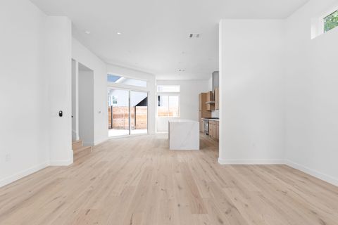 Tiny photo for 2917 Lyons RD #1, Austin, TX 78702 (MLS # 4262969)