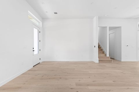 Tiny photo for 2917 Lyons RD #1, Austin, TX 78702 (MLS # 4262969)