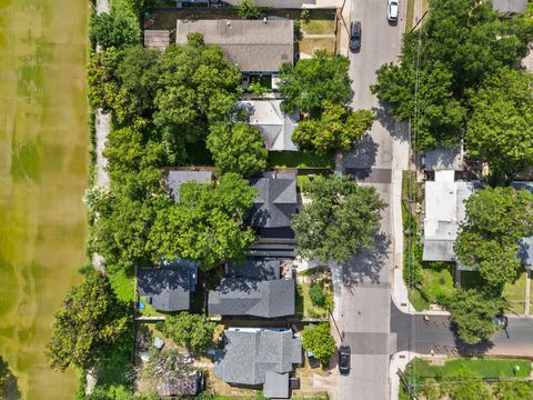 Tiny photo for 2917 Lyons RD #1, Austin, TX 78702 (MLS # 4262969)