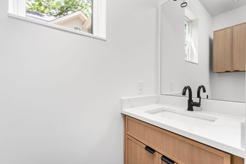 Tiny photo for 2917 Lyons RD #1, Austin, TX 78702 (MLS # 4262969)