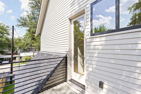 Tiny photo for 2917 Lyons RD #1, Austin, TX 78702 (MLS # 4262969)