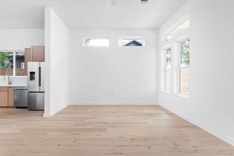 Tiny photo for 2917 Lyons RD #1, Austin, TX 78702 (MLS # 4262969)