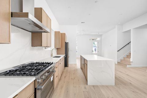 Tiny photo for 2917 Lyons RD #1, Austin, TX 78702 (MLS # 4262969)