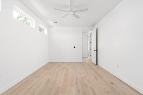 Tiny photo for 2917 Lyons RD #1, Austin, TX 78702 (MLS # 4262969)