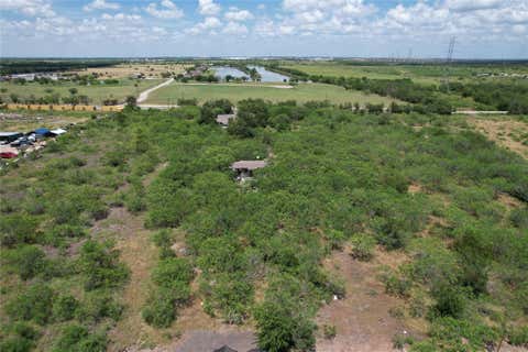 Photo of 6409 Old Lockhart RD, Buda, TX 78610 (MLS # 9112472)