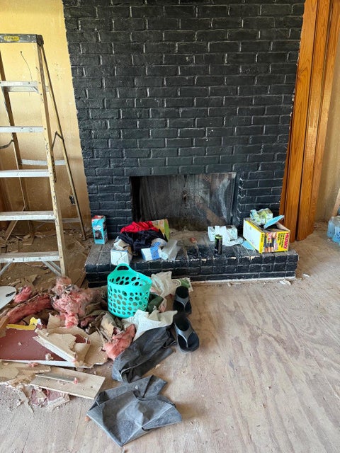 Tiny photo for 523 VENTURE BLVD, Lago Vista, TX 78645 (MLS # 3371066)