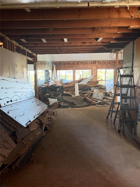 Tiny photo for 523 VENTURE BLVD, Lago Vista, TX 78645 (MLS # 3371066)