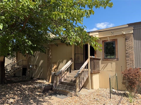 Tiny photo for 523 VENTURE BLVD, Lago Vista, TX 78645 (MLS # 3371066)