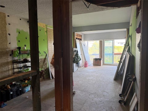Tiny photo for 523 VENTURE BLVD, Lago Vista, TX 78645 (MLS # 3371066)
