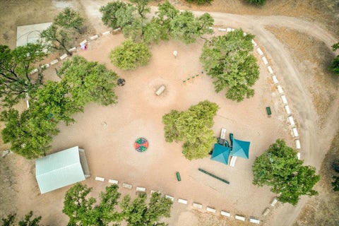 Tiny photo for 523 VENTURE BLVD, Lago Vista, TX 78645 (MLS # 3371066)