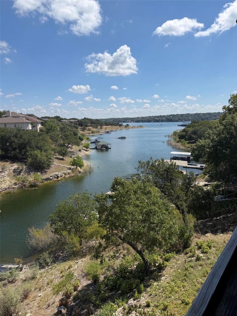 Tiny photo for 523 VENTURE BLVD, Lago Vista, TX 78645 (MLS # 3371066)