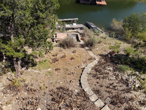 Tiny photo for 523 VENTURE BLVD, Lago Vista, TX 78645 (MLS # 3371066)
