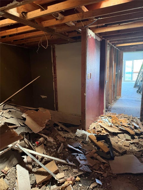 Tiny photo for 523 VENTURE BLVD, Lago Vista, TX 78645 (MLS # 3371066)