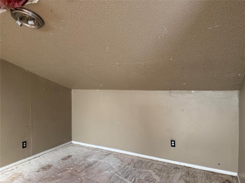 Tiny photo for 523 VENTURE BLVD, Lago Vista, TX 78645 (MLS # 3371066)