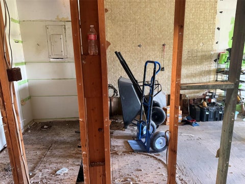 Tiny photo for 523 VENTURE BLVD, Lago Vista, TX 78645 (MLS # 3371066)