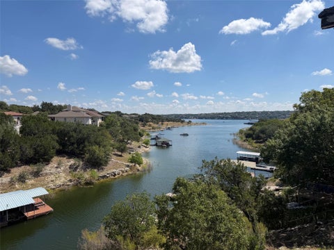 Tiny photo for 523 VENTURE BLVD, Lago Vista, TX 78645 (MLS # 3371066)