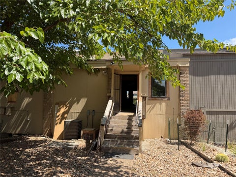 Tiny photo for 523 VENTURE BLVD, Lago Vista, TX 78645 (MLS # 3371066)