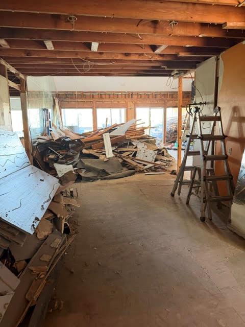 Tiny photo for 523 VENTURE BLVD, Lago Vista, TX 78645 (MLS # 3371066)