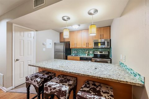 Tiny photo for 7685 Northcross DR #806, Austin, TX 78757 (MLS # 1542640)