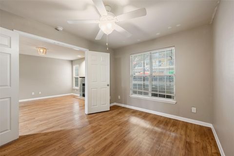 Tiny photo for 7685 Northcross DR #806, Austin, TX 78757 (MLS # 1542640)