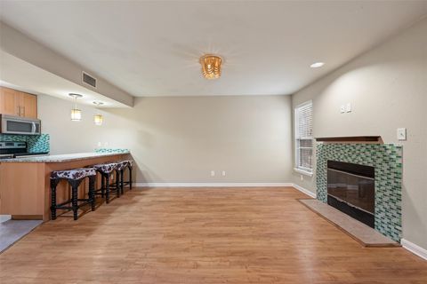 Tiny photo for 7685 Northcross DR #806, Austin, TX 78757 (MLS # 1542640)