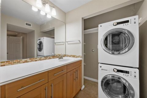 Tiny photo for 7685 Northcross DR #806, Austin, TX 78757 (MLS # 1542640)