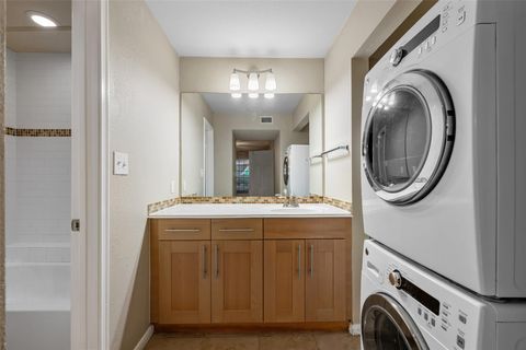 Tiny photo for 7685 Northcross DR #806, Austin, TX 78757 (MLS # 1542640)