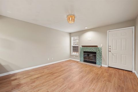 Tiny photo for 7685 Northcross DR #806, Austin, TX 78757 (MLS # 1542640)